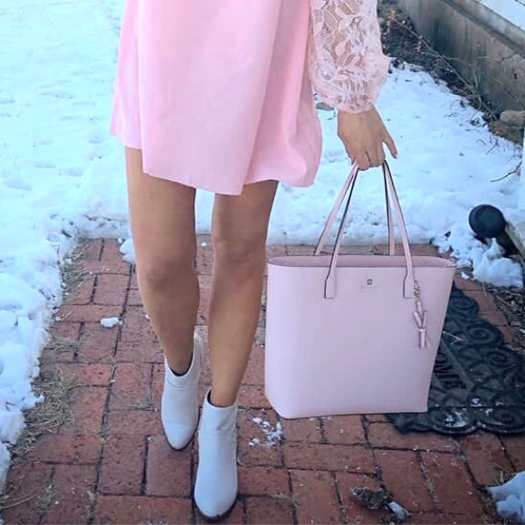 SOLD on Tradesy!! - Picture 2 of 8